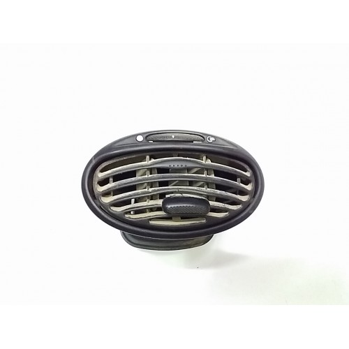 Αεραγωγός Ταμπλό FORD FOCUS 2002 - 2004 ( MK1B ) 98AB19893AKW