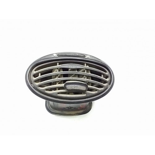 Αεραγωγός Ταμπλό FORD FOCUS 2002 - 2004 ( MK1B ) 98AB19893AKW Αεραγωγός Ταμπλό FORD FOCUS 2002 - 2004 ( MK1B ) 98AB19893AKW