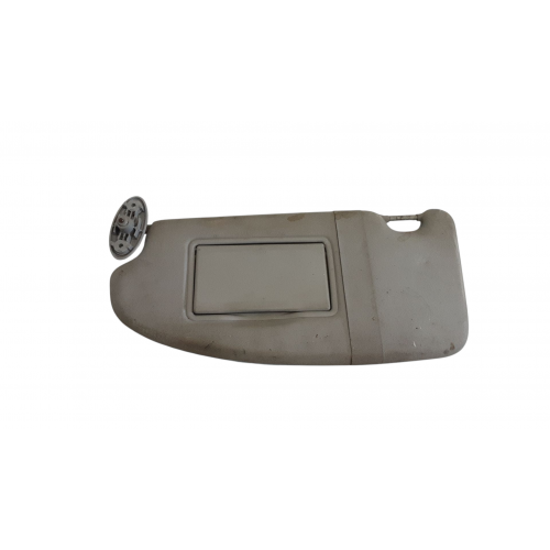 Σκιάδιο FORD FOCUS 2004 - 2008 (MK2A) Αριστερά XC216459953 Σκιάδιο FORD FOCUS 2004 - 2008 (MK2A) Αριστερά XC216459953