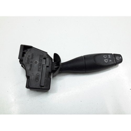 Διακόπτης Υαλοκαθαριστήρων FORD FOCUS 2002 - 2004 ( MK1B ) 98AG17A553AC