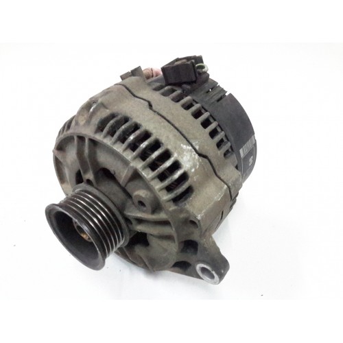 Δυναμό / Εναλλάκτης FORD ESCORT 1992 - 1995 MK6 0123212001