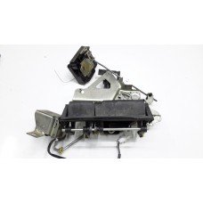 Κλειδαριά 3ης/5ης Πόρτας FORD MAVERICK 2001 - 2005 XC138855AA2