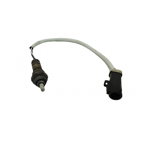 Αισθητήρες Λ (λάμδα) MAZDA TRIBUTE 2001 - 2004 ( EP ) FORD 5L8A9F472B2A
