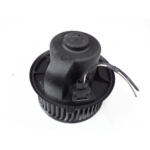 Ανεμιστήρας Καλοριφέρ Εσω FORD MONDEO 1993 - 1996 ( Mk1 ) 93BW18515AB