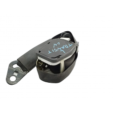 Ζώνη Ασφαλείας FORD TRANSIT 2000 - 2006 ( FA_ _ ) Εμπρός Αριστερά 531128800B