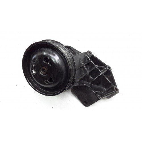 Κρεμαργιέρα & Αντλία Υδραυλικού Μηχανική FORD KA 1997 - 2008 ( RB ) XC135232398