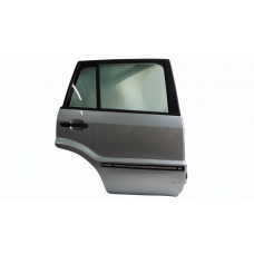 Πόρτα FORD FUSION 2002 - 2005 ( JU ) Πίσω Δεξιά XC165363541