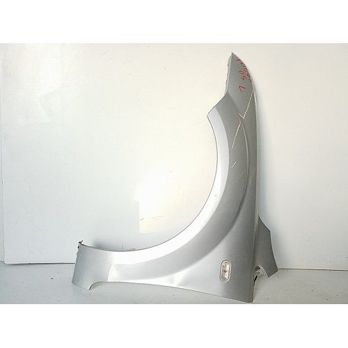 Φτερό FORD FOCUS 2004 - 2008 (MK2A) Εμπρός Αριστερά 1331864 Φτερό FORD FOCUS 2004 - 2008 (MK2A) Εμπρός Αριστερά 1331864