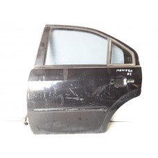 Πόρτα FORD MONDEO 2003 - 2007 ( Mk3b ) Πίσω Αριστερά XC93293