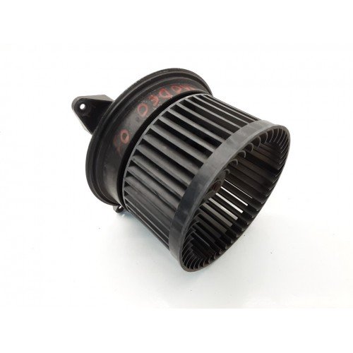 Εξαρτήματα για το βεντιλατέρ FORD FOCUS 2002 - 2004 ( MK1B ) 9.2095 Εξαρτήματα για το βεντιλατέρ FORD FOCUS 2002 - 2004 ( MK1B ) 9.2095