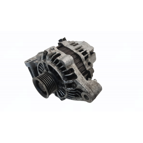 Δυναμό/Εναλλάκτης MAZDA 2 2003 - 2005 ( DY ) FORD 2S6T-10300-DB