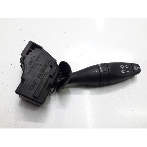 Διακόπτης Υαλοκαθαριστήρων FORD MONDEO 2000 - 2003 ( Mk3a ) XC1314401BF