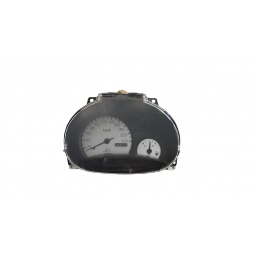 Κοντέρ FORD KA 1997 - 2008 ( RB ) 97KP-10841-A