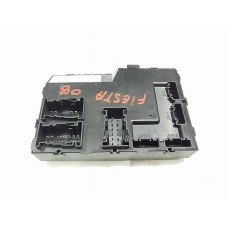 Πλακέτα Κεντρικού Κλειδώματος FORD FIESTA 2008 - 2013 ( Mk6 )( JA8 ) 8V51-15K600-CF