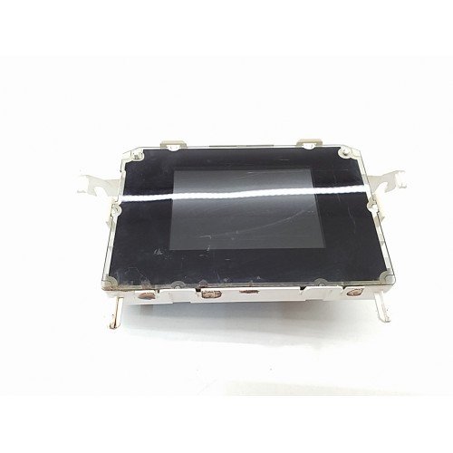 Οθόνη Πολλαπλών ενδείξεων FORD FIESTA 2013 - 2016 C1BT-18B955-BD