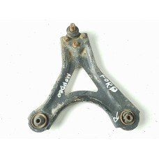 Ψαλίδι FORD MONDEO 1993 - 1996 ( Mk1 ) Εμπρός Δεξιά XC128846A8C