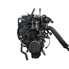 Ολόκληρος κινητήρας FORD FOCUS 2004 - 2008 (MK2A) G8DB