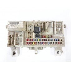 Ασφαλειοθήκη Εσωτερική FORD FOCUS 2004 - 2008 (MK2A) 6M5T14014