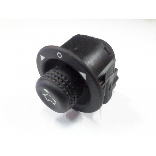 Διακόπτης Καθρεπτών Χωρίς Πλαίσιο FORD KA 1997 - 2008 ( RB ) 93BG17B676BB