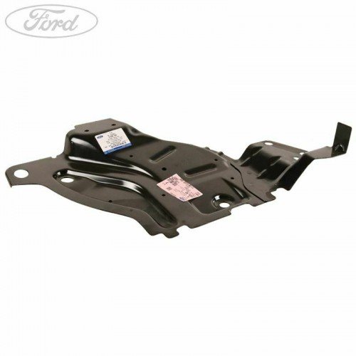 Θόλος Πλαστικός FORD TRANSIT 2012 - ( ) Εμπρός Δεξιά 325000811