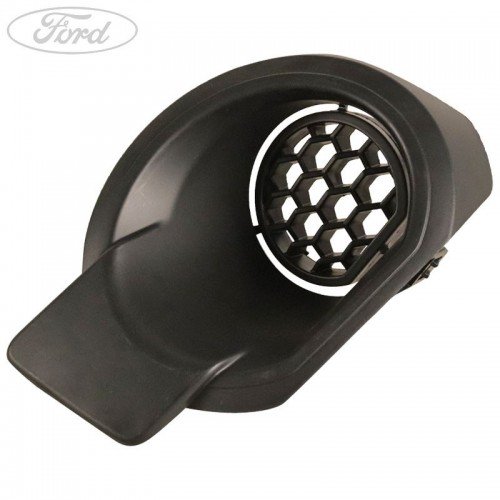 Κάλυμμα Προβολέα FORD RANGER 2012 - 2015 Δεξιά 315103993