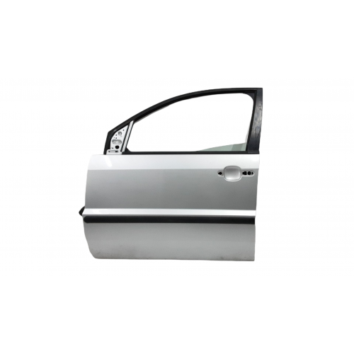 Πόρτα FORD FUSION 2002 - 2005 ( JU ) Εμπρός Αριστερά XC166032C2A