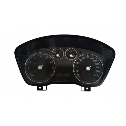 Κοντέρ FORD FOCUS 2004 - 2008 (MK2A) 4M5T-10849-EP
