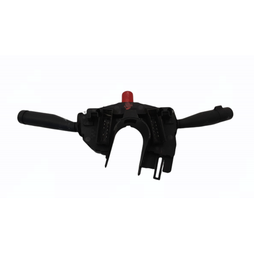 Φλασιέρα Κομπλέ FORD FIESTA 1996 - 1999 ( Mk4a ) 440351 Φλασιέρα Κομπλέ FORD FIESTA 1996 - 1999 ( Mk4a ) 440351