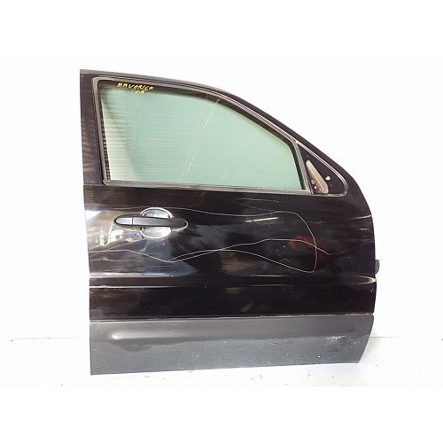 Πόρτα FORD MAVERICK 2001 - 2005 Εμπρός Δεξιά XC129255287