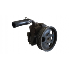 Αντλία Υδραυλικού Tιμονιού FORD KA 1997 - 2008 ( RB ) 15-0402