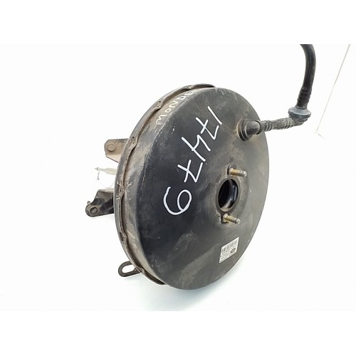 Σεβρό FORD MONDEO 2000 - 2003 ( Mk3a ) 0204024584 Σεβρό FORD MONDEO 2000 - 2003 ( Mk3a ) 0204024584