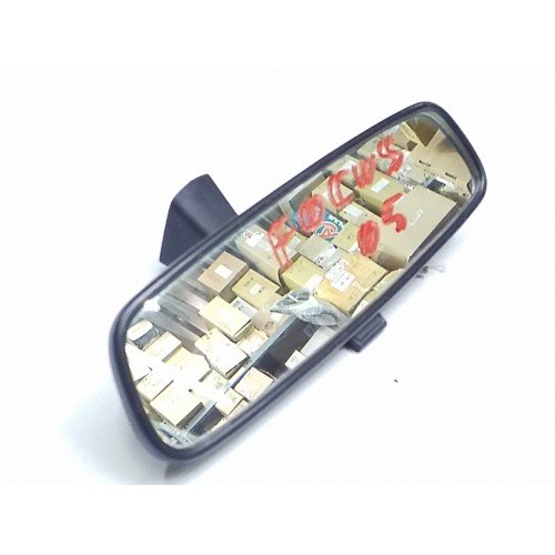 Καθρέπτης Εσωτερικός FORD FOCUS 2004 - 2008 (MK2A) XC13143149C