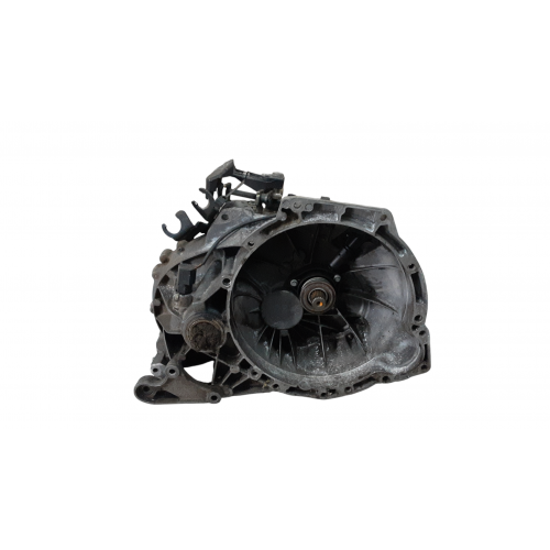 Σασμάν Χειροκίνητο FORD TRANSIT CONNECT TOURNEO 2002 - 2006 XS4R-7F096