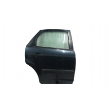 Πόρτα FORD FOCUS 2004 - 2008 (MK2A) Πίσω Δεξιά XC215705DE