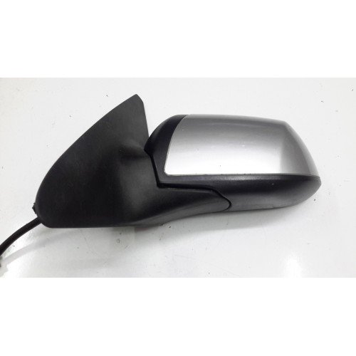 Καθρέπτης Ηλεκτρικός Βαφόμενος FORD MONDEO 2000 - 2003 ( Mk3a ) Αριστερά XC135778A8A Καθρέπτης Ηλεκτρικός Βαφόμενος FORD MONDEO 2000 - 2003 ( Mk3a ) Αριστερά XC135778A8A