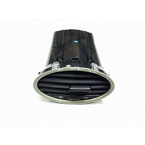 Αεραγωγός Ταμπλό FORD FOCUS 2004 - 2008 (MK2A) 4M51-A014L21-AD