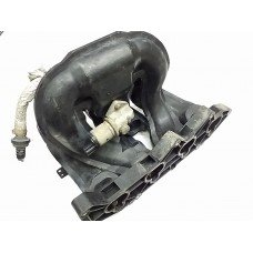 Πολλαπλή Εισαγωγής FORD FOCUS 2002 - 2004 ( MK1B ) SD9909013000