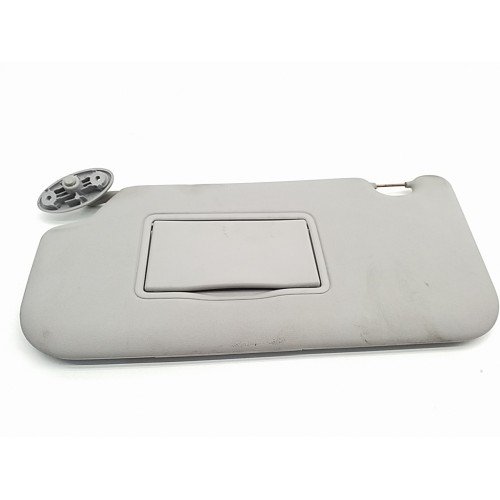 Σκιάδιο FORD FUSION 2002 - 2005 ( JU ) Αριστερά XC151085EC1