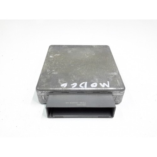 Εγκέφαλος Κινητήρα Κλειδωμένο FORD MONDEO 2000 - 2003 ( Mk3a ) 2S7A-12A650-AFB Εγκέφαλος Κινητήρα Κλειδωμένο FORD MONDEO 2000 - 2003 ( Mk3a ) 2S7A-12A650-AFB