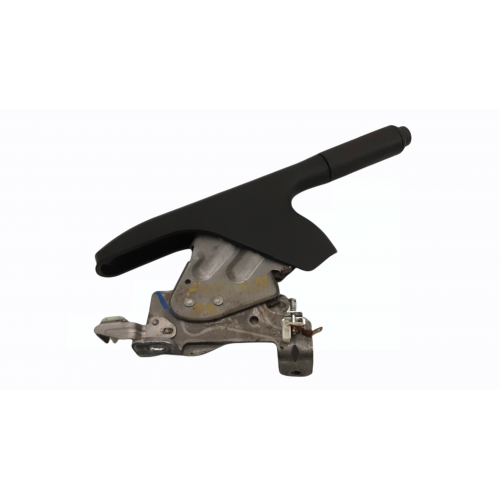 Καστάνια Χειροφρένου FORD FUSION 2002 - 2005 ( JU ) XC1653540C5 Καστάνια Χειροφρένου FORD FUSION 2002 - 2005 ( JU ) XC1653540C5