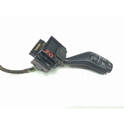 Διακόπτης Υαλοκαθαριστήρων FORD FOCUS 2004 - 2008 (MK2A) XC131455C0E