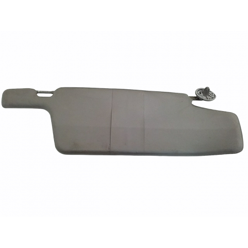 Σκιάδιο FORD MONDEO 1996 - 2000 ( Mk2 ) Δεξιά XC1707741C9