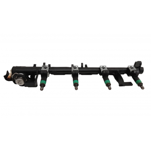 Μπεκ MAZDA 2 2003 - 2005 ( DY ) FORD 98MF9F593BC Μπεκ MAZDA 2 2003 - 2005 ( DY ) FORD 98MF9F593BC