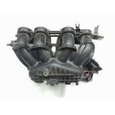 Πολλαπλή Εισαγωγής FORD FIESTA 2008 - 2013 ( Mk6 )( JA8 ) 4M5G-9424-CE