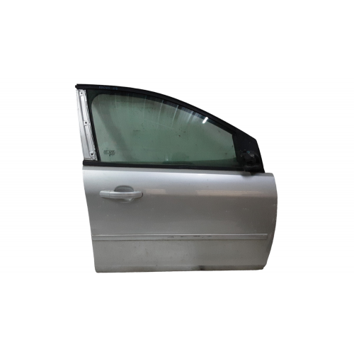 Πόρτα FORD FOCUS 2004 - 2008 (MK2A) Εμπρός Δεξιά XC203807B59