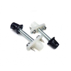 Ρεγουλατόρος Φαναριού FORD RANGER 1999 - 2003 ( TU_ ) 31.01.4811