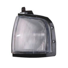 Φλας Γωνία FORD Δεξιά 31.01.0115.00.WH.R