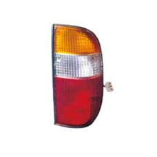 Φανάρι Πίσω FORD RANGER 1999 - 2003 ( TU_ ) Δεξιά 31.01.0019.00.R