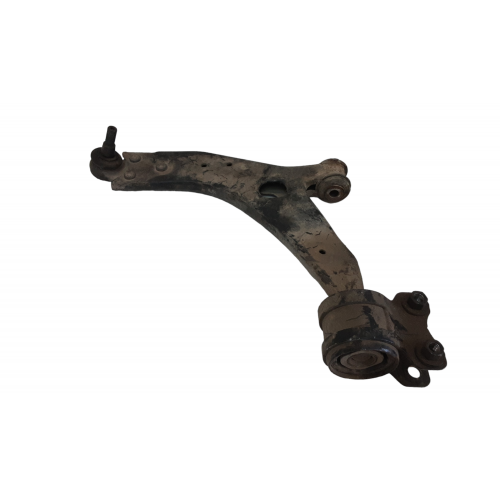 Ψαλίδι FORD FOCUS 2004 - 2008 (MK2A) Εμπρός Αριστερά TRC2310 Ψαλίδι FORD FOCUS 2004 - 2008 (MK2A) Εμπρός Αριστερά TRC2310