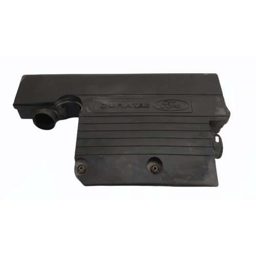 Φιλτροκούτι FORD FUSION 2002 - 2005 ( JU ) 2S61-9600-CE Φιλτροκούτι FORD FUSION 2002 - 2005 ( JU ) 2S61-9600-CE